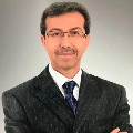 Prof. Dr. Zübeyir Kılıç