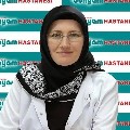 Op. Dr. Züleyha Güzel