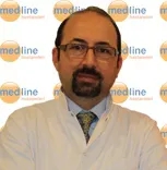 Op. Dr. A. Eray Memeç