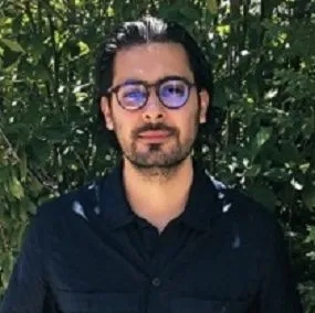 Uzm. Kl. Psk. A. Eren Günsan