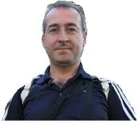 Dr. A. Murat Özer