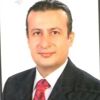 Uzm. Dr. Abdurrahman Dağcı