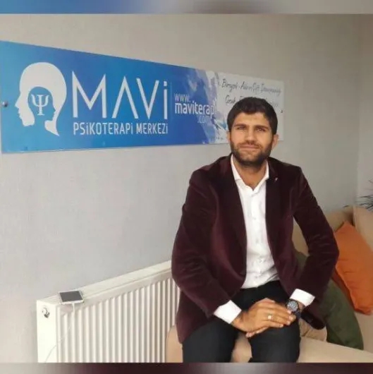 Psk. Abdurrahman Kikizade