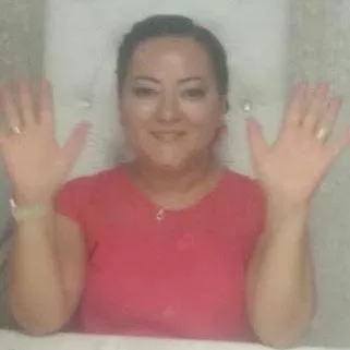 Dt. Abide Pınar Çatal