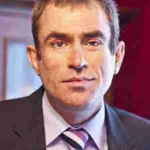 Op. Dr. Adnan Bağrıaçık