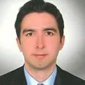 Doç. Dr. Adnan Fuat Büyüklü