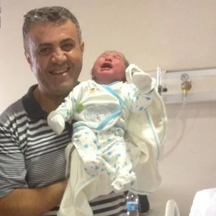 Op. Dr. Adnan Keklik