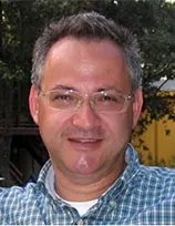 Prof. Dr. Ahmet  Dobrucalı