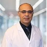 Prof. Dr. Ahmet Akar