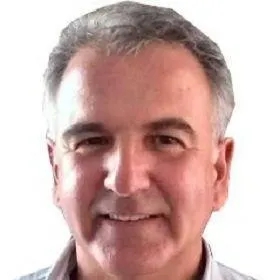 Op. Dr. Ahmet Aksoylar