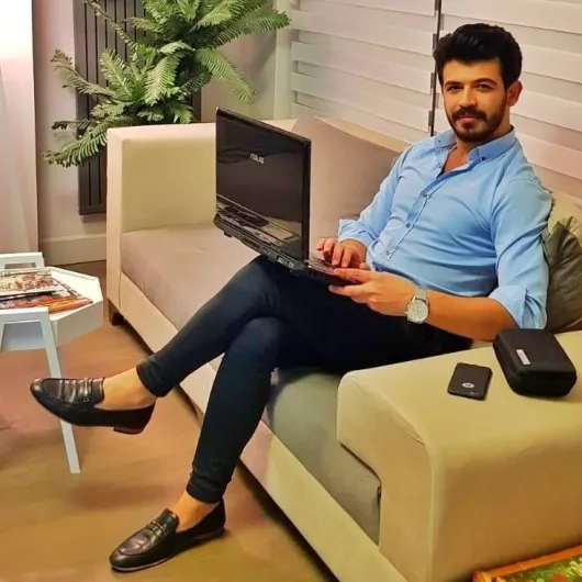 Psk. Ahmet Ali Sunay