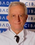 Prof. Dr. Ahmet Bülent Sümerkan