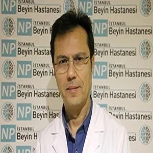 Dr. Ahmet Cengizhan Demirsoy