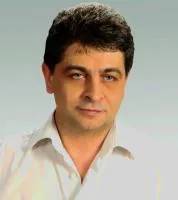 Dr. Öğr. Üyesi Ahmet Güner Altunhalka