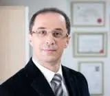 Doç. Dr. Ahmet İslam