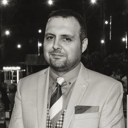 Op. Dr. Ahmet Kağan As