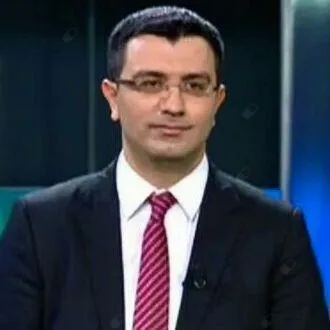 Doç. Dr. Ahmet Öğrenci