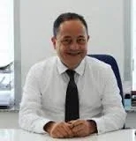Op. Dr. Ahmet Serdar Saraçel