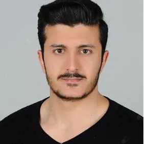 Uzm. Psk. Ahmet Sevran Polat