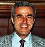 Prof. Dr. Ahmet Uygun