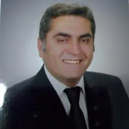 Prof. Dr. Ahmet Vural