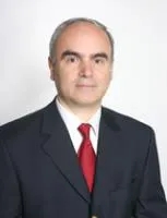 Doç. Dr. Ahmet Yıldızhan