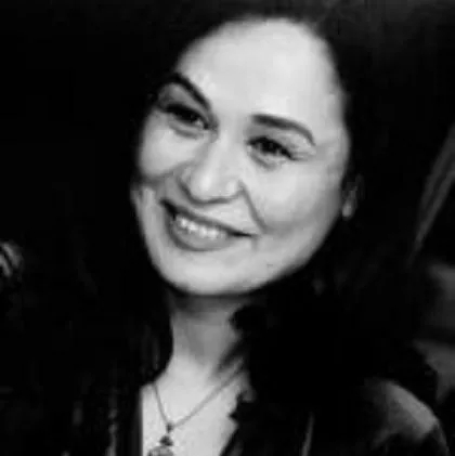 Psk. Dan. Ahunur Soysal