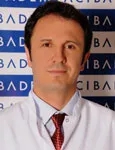 Op. Dr. Akın Arif Demir