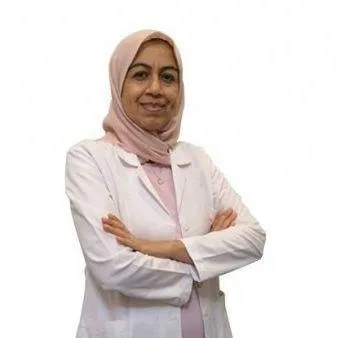 Op. Dr. Ala Abdulmecit