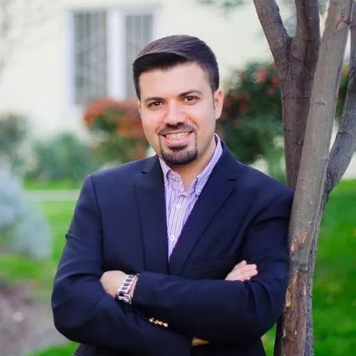 Psk. Dan. Alaaddin Debgici