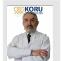 Prof. Dr. Alaattin Pahsa