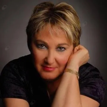 Uzm. Psk. Alanur Özalp