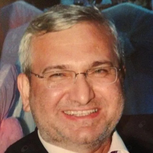 Psk. Dan. Ali Bahadır