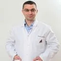 Op. Dr. Ali Bora Üstünsoy