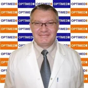 Dr. Ali Çolak