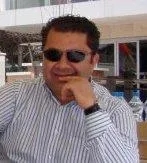 Dt. Ali Gökhan Taner