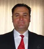 Doç. Dr. Ali Murat Kalender