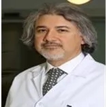 Prof. Dr. Ali Sarıgül