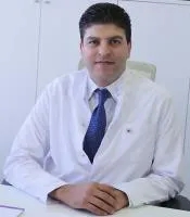 Op. Dr. Ali Tufan Soydan