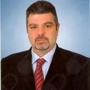 Op. Dr. Alkan Arpaçay