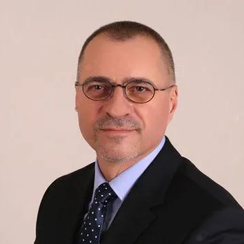 Uzm. Dr. Alp Varılsüha