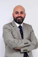 Op. Dr. Alper Daldal