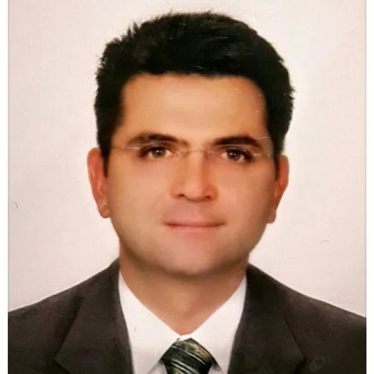 Prof. Dr. Alper Sönmez