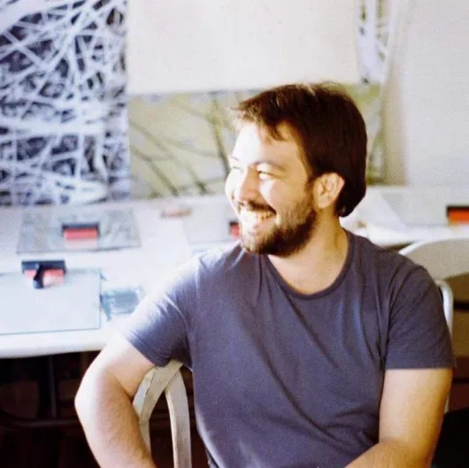 Uzm. Psk. Alperen Ak