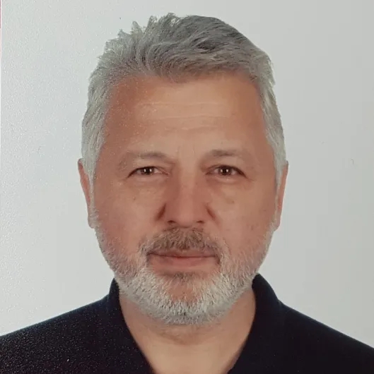 Op. Dr. Altan Cebeci