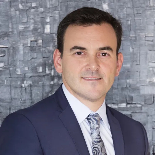 Doç. Dr. Altuğ Çetinkaya