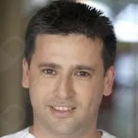 Uzm. Dr. Aral Özbal