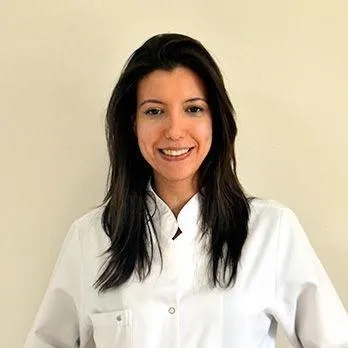 Op. Dr. Arife Esra Kocakaya