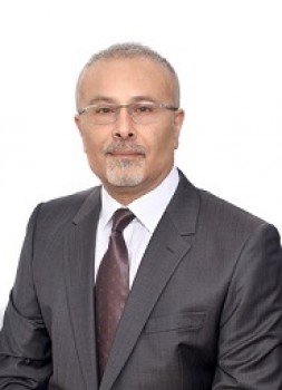 Op. Dr. Arman Afrashi
