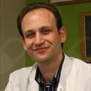 Dr. Dt. Arzu Eroğlu